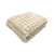 COPERTA PLAID SOPHIE MAISON CAIRO 200 X 220 