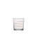 Tumbler con la canzone T’al Digh In Piasintein