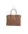 Borsa TIFFOSI con tracolla regolabile art.10057710 Cammello TIFFOSI 100% Poliuretano Cina 5608273522363