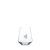 Bicchiere Harmony acqua personalizzato