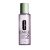 Clinique Lozione schiarente 2 400 ml