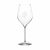 Calice vino Luxor 49 personalizzato