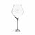 Calice vino Ares 54 personalizzato