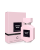 Camara Mystic Rose EDP W 100 ml
