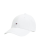 Cappello TOMMY HILFIGER con visiera baseball art.E367895041 TOMMY HILFIGER TU Bianco 100%Cotone Cina 8719108703950
