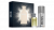 Confezione Hugo Boss Eau de Toilette 50 ml + deodorante spray 150 ml Hugo Boss Spagna 3616304197802