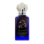 Clive Christian Clive Christian Hedonistic – 50 Ml