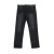 JEANS UOMO COVERI COV1403