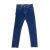 JEANS UOMO COVERI COV1418