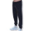 PANTALONE TUTA UOMO IN COTONE COVERI MOVING PF502