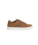 Sneakers TIFFOSI AARON effetto pelle art.10046293 45 Marrone TIFFOSI 100% Poliuretano Cina 5601542191550
