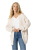 Cardigan TIFFOSI con tasche art.10051594 M TIFFOSI Nero Viscosa Bangladesh 5608273012062