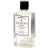 D.r.harris & co. Arlington Pre-rasatura 100 ml