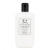 D.r.harris & co. Balsamo Cocco 250 ml