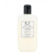 D.r.harris & co. Crema Shampoo cocco 100 ml