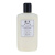 D.r.harris & co. Shampoo al limone 250 ml