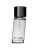 L’Entropiste Dawn Whispers – 50 Ml Eau De Parfum