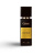 Gritti Decimo Gritti – 100 Ml