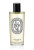 Diptyque Tubereuse Spray Ambiente – 150 Ml