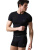 Completo uomo con t-shirt e boxer Enrico Coveri EC1304B