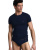 Completo uomo con t-shirt e slip Enrico Coveri EC1304S