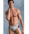 Slip uomo in cotone elasticizzato Enrico Coveri ES1301