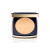 Estee lauder Double Wear Fondotinta in polvere Stay-in-Place SPF10 3W1 Tawny