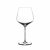 Calice vino Exilles 42