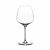 Calice vino Exilles 57
