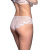 Slip donna tutto pizzo Lormar YourBody Easy Slip