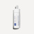ELYX PERFORMANCE SERUM