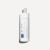 FERULIC + HA SERUM
