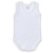 BODY NEONATO SENZA MANICHE ELLEPI AF840