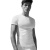 T-SHIRT UOMO GIROCOLLO COTONE BIELASTICO COVERI ET1000