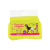 Farm Company Pannolino a Mutanda – S/M