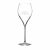 Flûte Franciacorta personalizzata