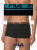 Boxer uomo in cotone elasticizzato Fila FU5202