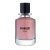 Fugazzi Goudh Estratto 100 ml