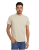 T-shirt GUESS logo ricamato art.M2BP47K7HD0 M Blu GUESS 100%Cotone Bangladesh 7619342569392