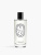 Diptyque Figuier Spray Ambiente – 150 Ml
