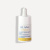 FORMULA EYES DUO PEPTIDE