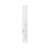 Bione Cosmetics Bio trattamento alla cheratina per nutrire le unghie indebolite 7 ml