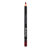 flormar matita labbra waterproof colore 229 TENDER CRM 1,14 g