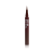 3INA The Color Mini eyeliner in pennarello colore 575 – Brown 0,6 ml