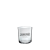 Tumbler Stadio Garilli