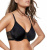 Reggiseno con ferretto Selene Giovanna Coppa C