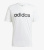 T-SHIRT UOMO MEZZA MANICA ADIDAS GL0058