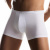 BOXER ELASTICO BASSO UOMO COTONELLA GU017 – 2 PAIA