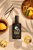 GIN NIRO Zibibbo 70cl – Gin Siciliano Artigianale Premiato