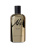 Akro Glow – 100 Ml Extrait
